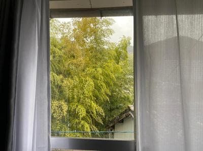 Nagasaki Sakayado Hitoma - Vacation STAY 16332v