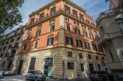 Casa Vantaggio