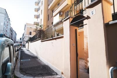 Lux Pretoria Rooms