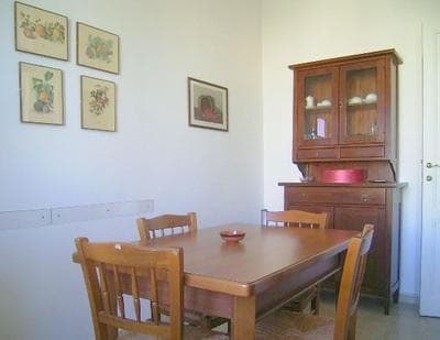 Cathy Apartment