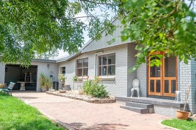 "Wiltara" Estate Rural Escape for 2 to 14 Guests