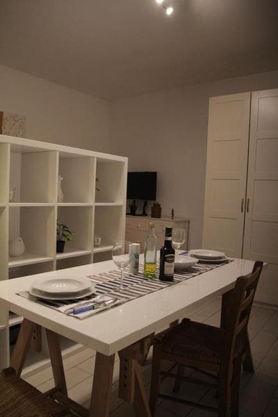 Navona Dream Home