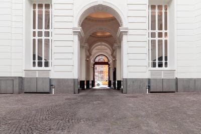Casa di Andrea