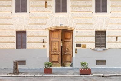Dreamer House