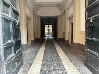 Casa Monserrato 2 bedrooms - Campo de' Fiori