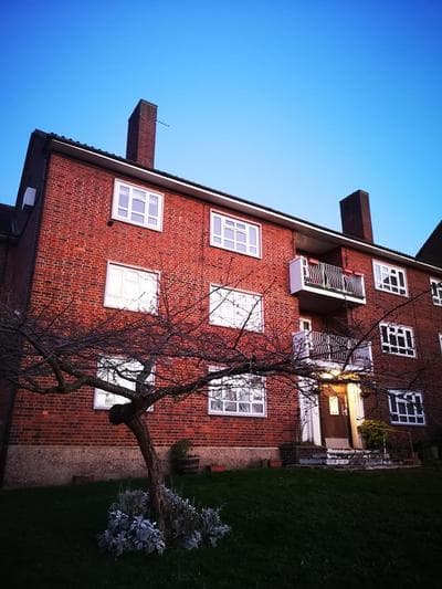 Luxe Hill Getaway Muswell Hill