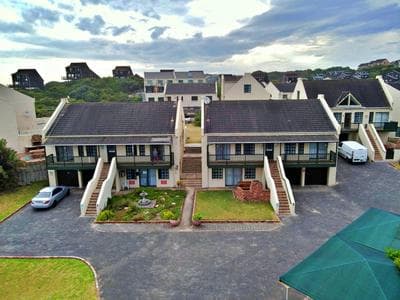 Settler Sands - Holsboer Vacations