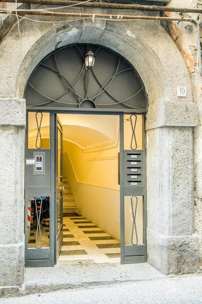 Stay in Naples Flats Toledo