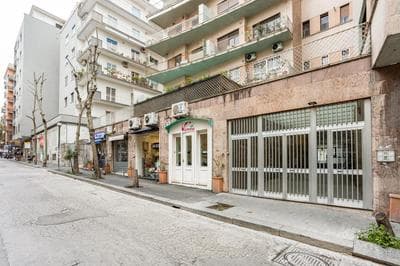 GuestHost - Vomero Deluxe Apartments