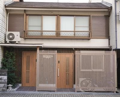 Tiz 海岸通り