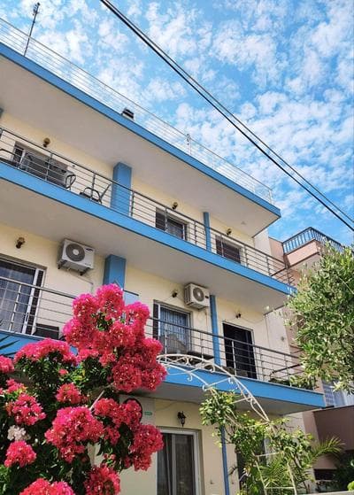 Kallithea Deluxe