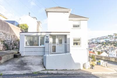 Apters Hill House Dog Friendly With Free Parking