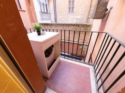 The Best Rent - Stylish apartment in Rome downtown