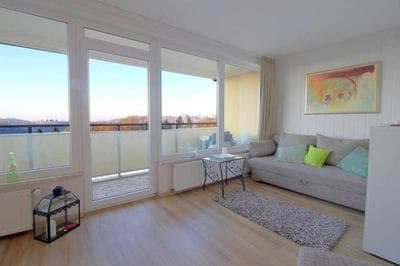 Apartment 243