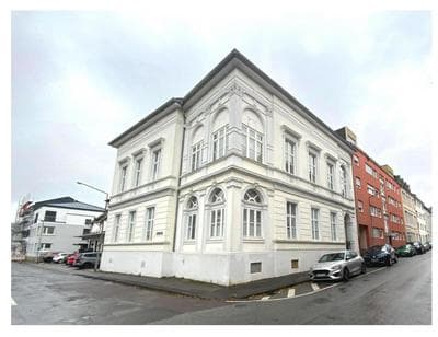 Ferienwohnung Zum Zollkran