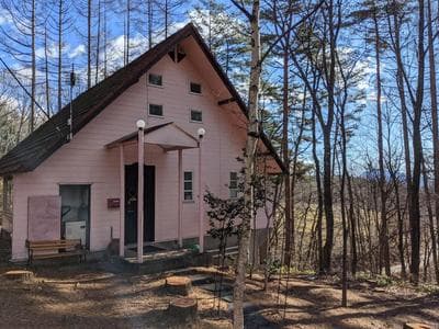 Asuka's House 1 - Vacation STAY 30115v