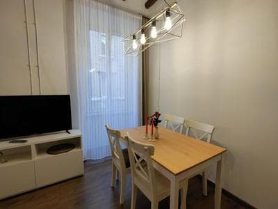 Maison Carolina