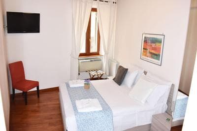 VG - AL PINCIO 5 STELLE - Luxury apartment
