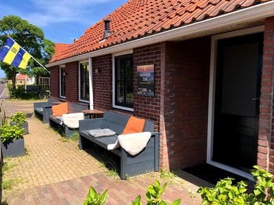 Noorderzon