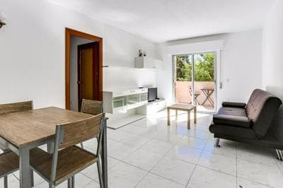 Rooms Salomons by easyBNB