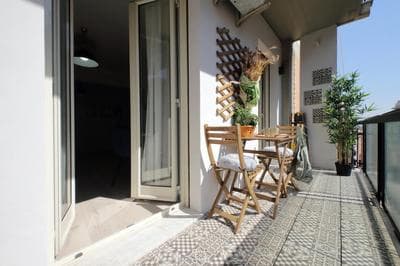 MonteVERDE MAISON