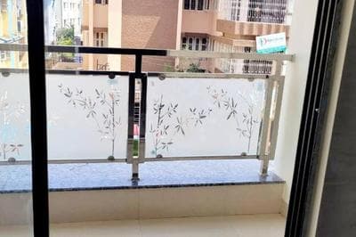 Entire Apartment -Pradhan Nagar Middle of the city