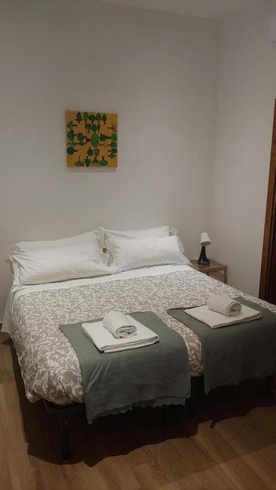 San Zanobi Suites- by MOIS Collection