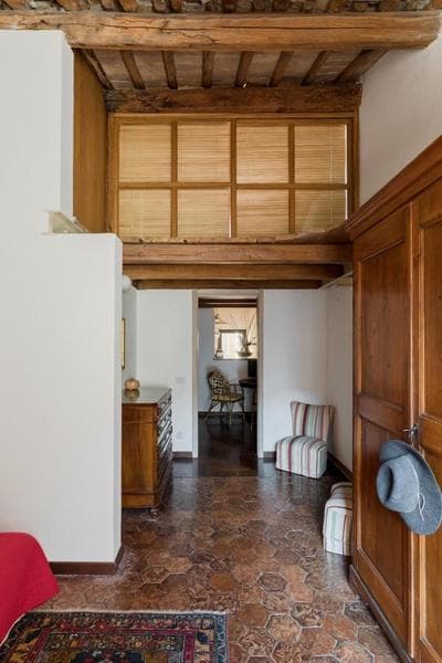 Monti Sweet Apartment - Charme Holidays