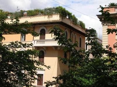 Chiara Stella Guest House