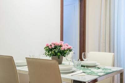 RELAIS CAVOUR 133