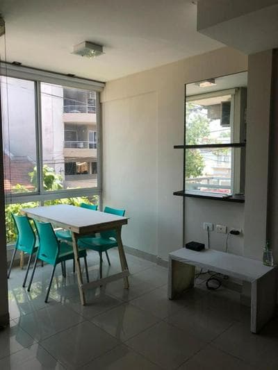 Departamento FENIX - Para 2 personas