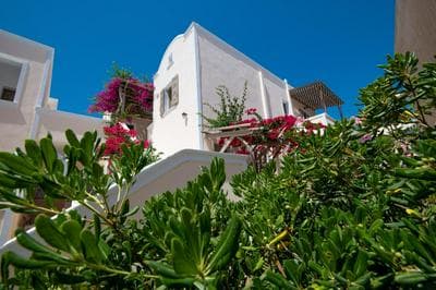 Enjoy Villas