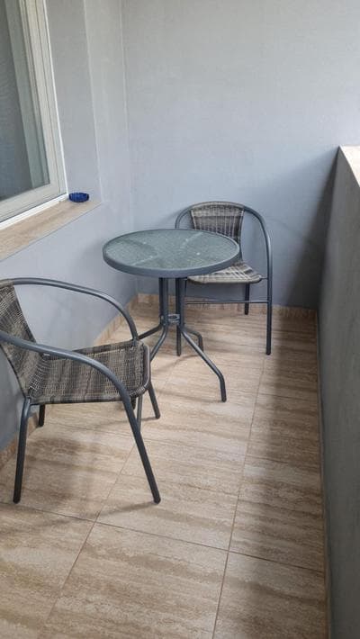 Central Studio 1 - apartament 2 camere