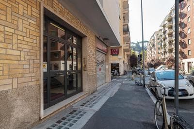 GuestHost - Cipro Apartment with balconies