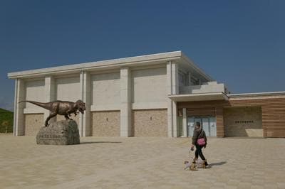 Coast house Nabura - Vacation STAY 29534v