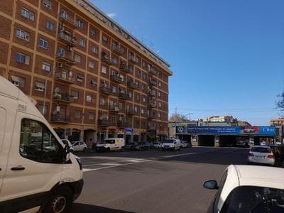 TrustEverVito