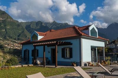 Quinta Vale Vitis