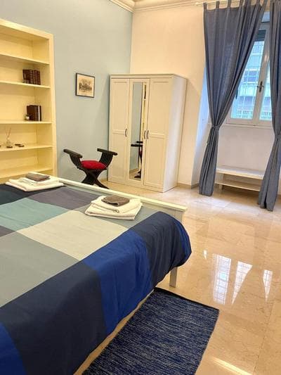 Casa Vignola 195