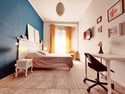 Domus Elena Apartment