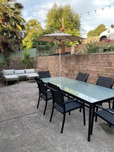 Valley House - Location Location Location - Comfortable home in the heart of Healesville