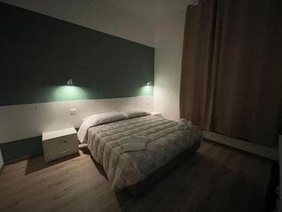 guest house cernaia