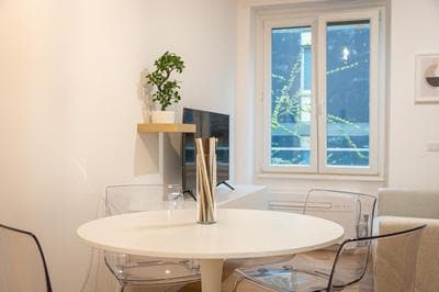 Province apartment-Rental in Rome