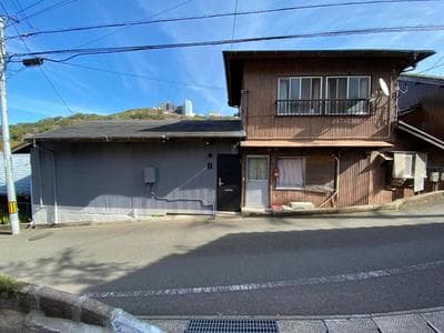Nagasaki - House / Vacation STAY 63873