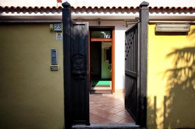 B&B Emilio