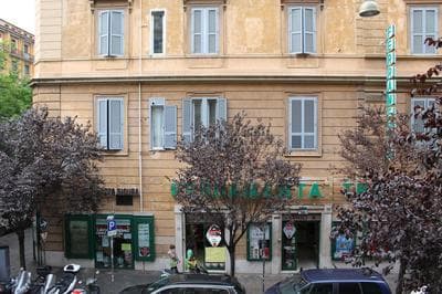 B&B A Casa Di Nancy