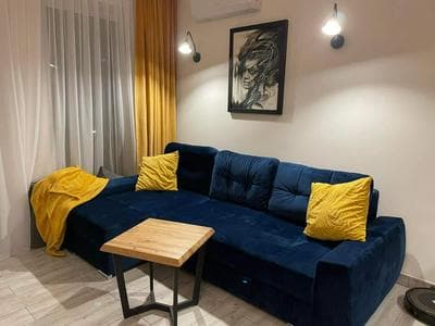 Livra Apartaments III
