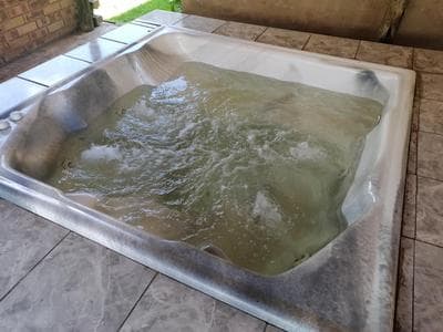 FRANCHISE BENONI GUEST HOUSE