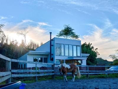 Forest Villa Nanso no Oka - Vacation STAY 39402v