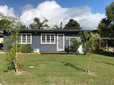 9 Indigo Avenue Rainbow Beach