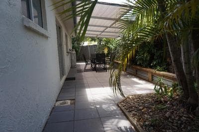 11 Bomburra Court Rainbow Beach